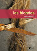 Blondes (Les)